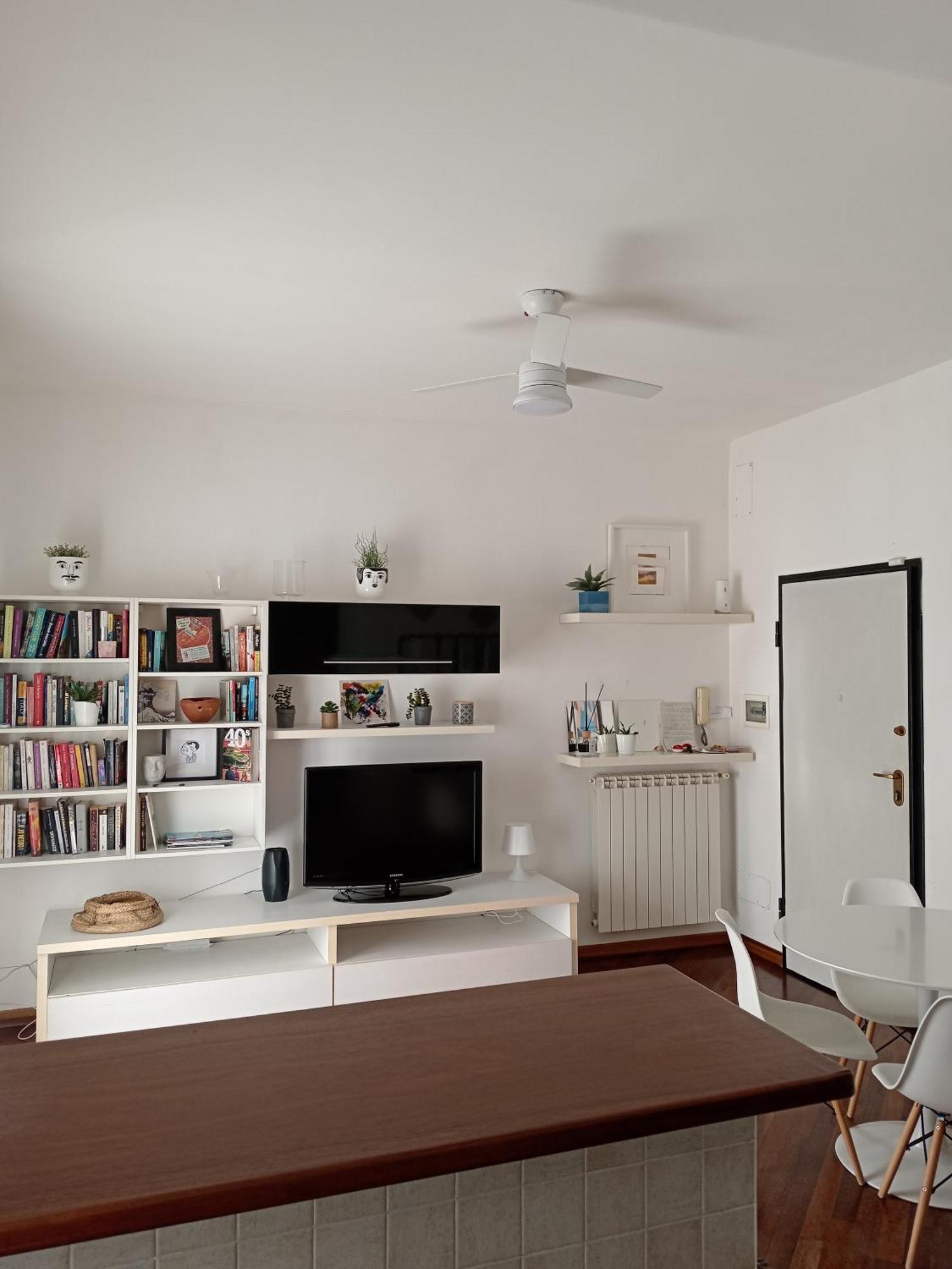 Casa Flora Appartamento Con Giardino Φιουμιτσίνο Εξωτερικό φωτογραφία